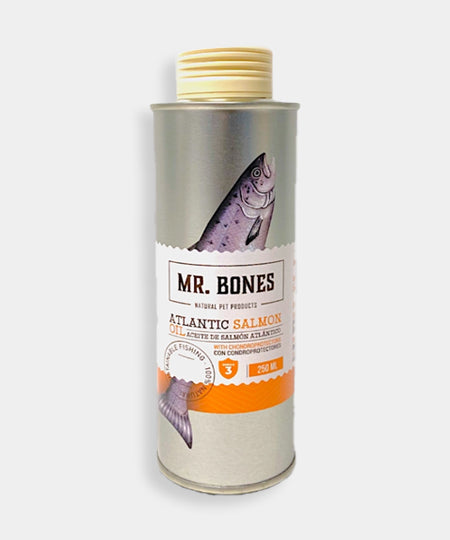 Mr-bones-huile-de-saumon-pour-chien-complement-alimentaire