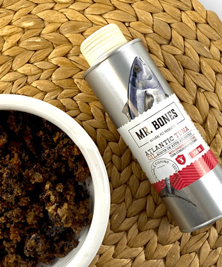 Mr-bones-huile-de-thon-pour-chien-complement-alimentaire