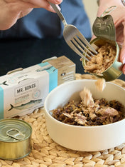 Mr-bones-topper-complement-alimentaire-pour-chien-filet-de-maquereau