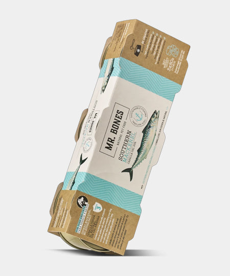 Mr-bones-topper-complement-alimentaire-pour-chien-filet-de-maquereau