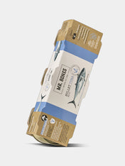 Mr-bones-topper-complement-alimentaire-pour-chien-filet-de-thon