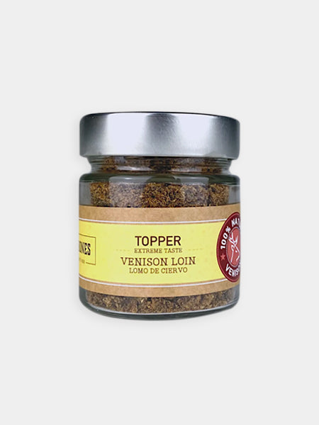 Mr-bones-topper-complement-alimentaire-pour-chien-poudre-cerf