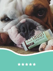 Natural-dog-company-soin-naturel-pour-chien-baume-reparateur-truffe