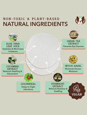 Natural-dog-company-soin-naturel-pour-chien-lingettes-nettoyantes-yeux