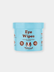 Natural-dog-company-soin-naturel-pour-chien-lingettes-nettoyantes-yeux