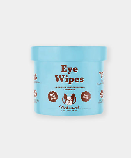 Natural-dog-company-soin-naturel-pour-chien-lingettes-nettoyantes-yeux