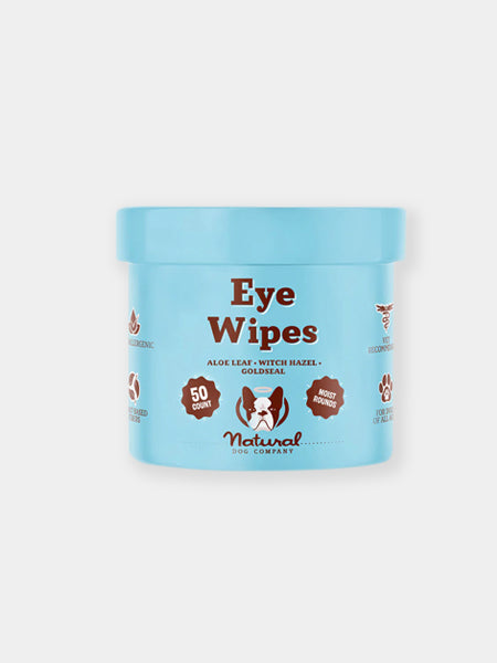 Natural-dog-company-soin-naturel-pour-chien-lingettes-nettoyantes-yeux