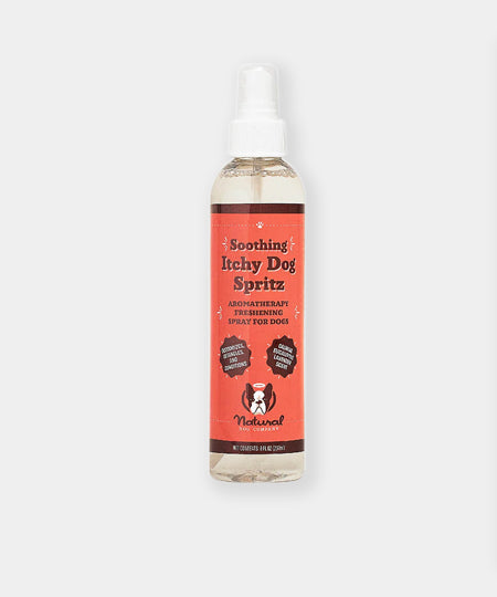 Natural-dog-company-soin-naturel-pour-chien-spray-lotion-anti-demangeaison