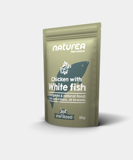 Naturea-patee-naturelle-pour-chat-poisson-blanc