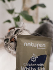Naturea-patee-naturelle-pour-chat-poisson-blanc