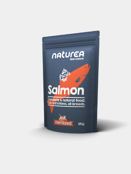 Naturea-patee-naturelle-pour-chat-saumon