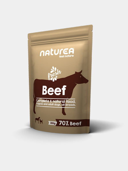 Naturea-patee-naturelle-pour-chien-boeuf