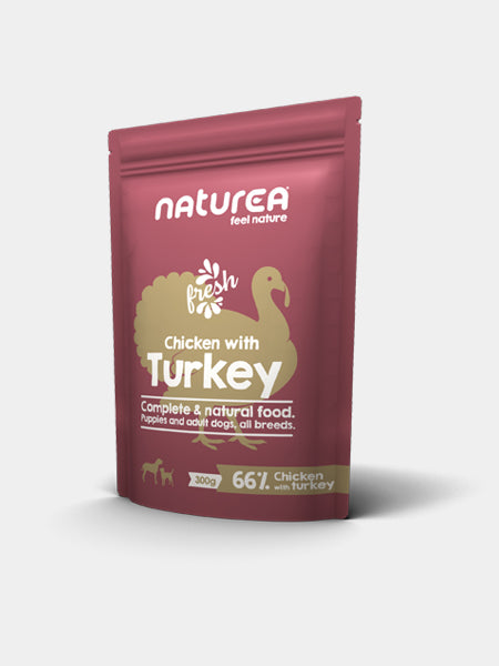 Naturea-patee-naturelle-pour-chien-dinde