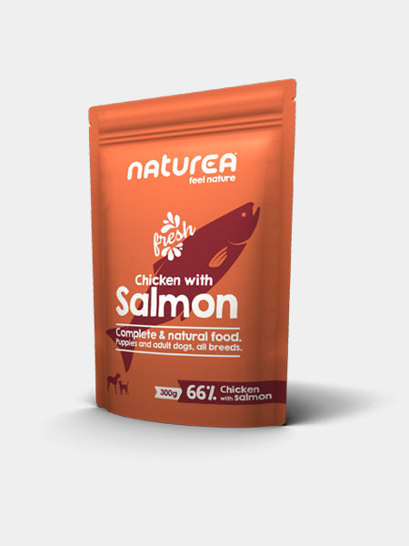 Naturea-patee-naturelle-pour-chien-saumon