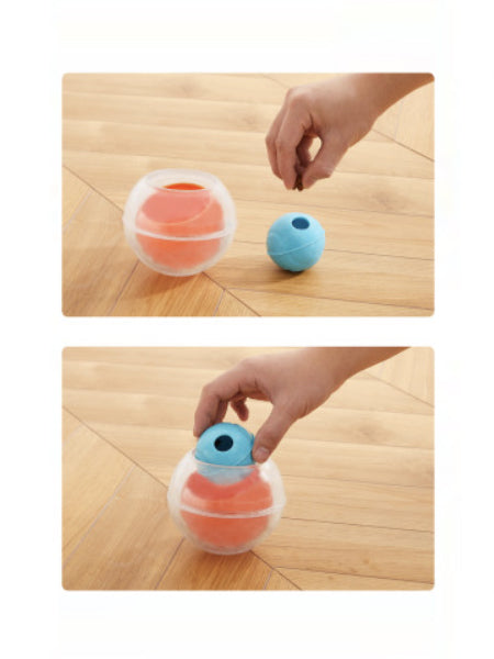 Outward-hound-jouet-balle-interactif-puzzle-pour-chien-dog-Rumble-Ball