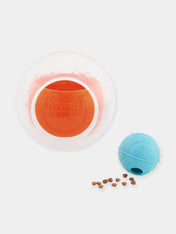 Outward-hound-jouet-balle-interactif-puzzle-pour-chien-dog-Rumble-Ball