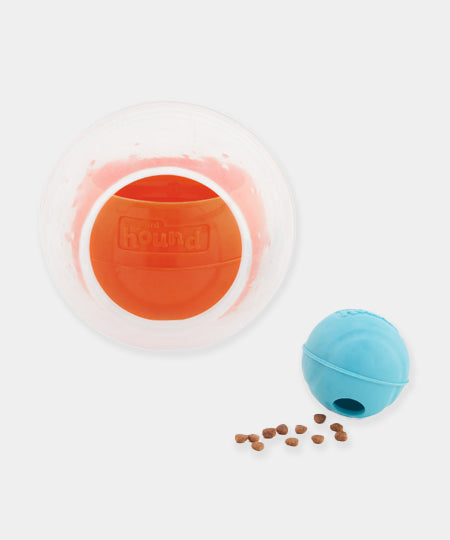 Outward-hound-jouet-balle-interactif-puzzle-pour-chien-dog-Rumble-Ball