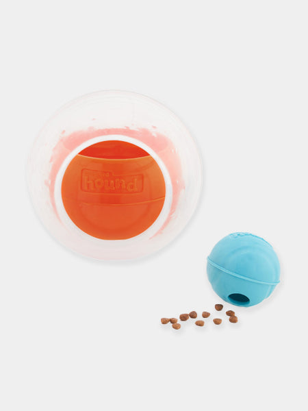 Outward-hound-jouet-balle-interactif-puzzle-pour-chien-dog-Rumble-Ball