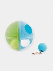 Outward-hound-jouet-balle-interactif-puzzle-pour-chien-dog-a-maze-ball