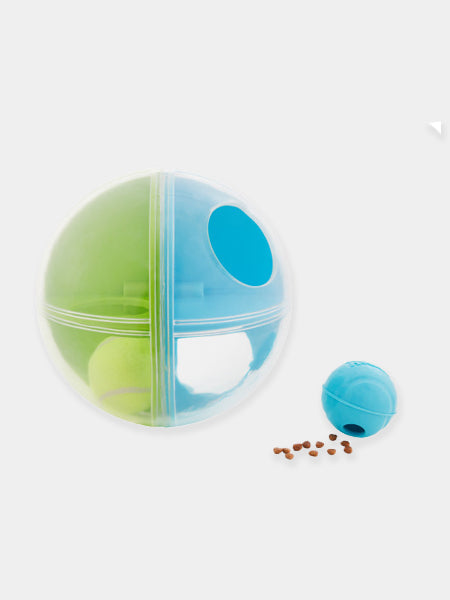 Outward-hound-jouet-balle-interactif-puzzle-pour-chien-dog-a-maze-ball