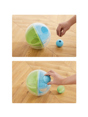 Outward-hound-jouet-balle-interactif-puzzle-pour-chien-dog-a-maze-ball