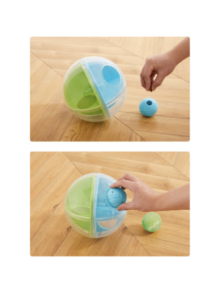 Outward-hound-jouet-balle-interactif-puzzle-pour-chien-dog-a-maze-ball