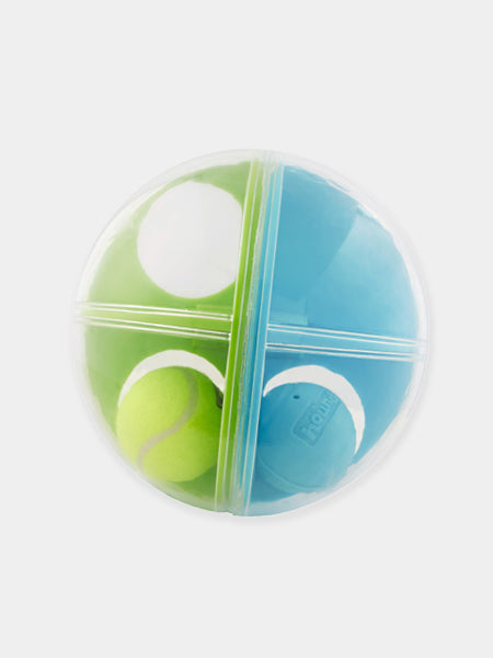 Outward-hound-jouet-balle-interactif-puzzle-pour-chien-dog-a-maze-ball