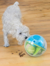 Outward-hound-jouet-balle-interactif-puzzle-pour-chien-dog-a-maze-ball