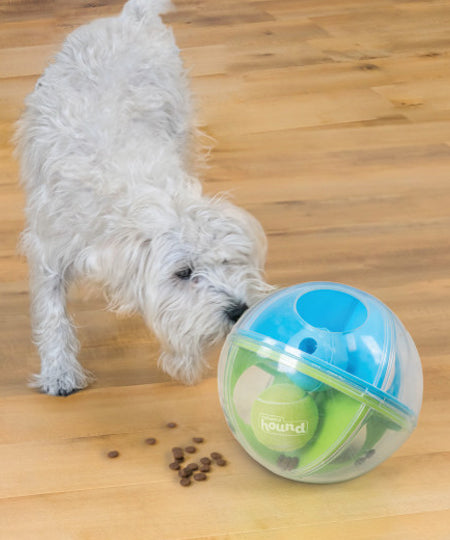Outward-hound-jouet-balle-interactif-puzzle-pour-chien-dog-a-maze-ball