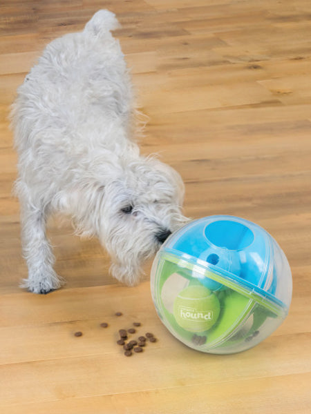        Outward-hound-jouet-balle-interactif-puzzle-pour-chien-dog-a-maze-ball