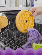Outward-hound-jouet-interactif-puzzle-pour-chat-kitty-lickin-layers