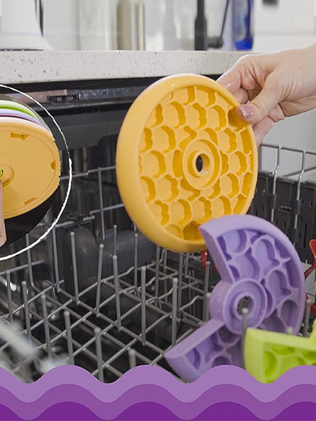 Outward-hound-jouet-interactif-puzzle-pour-chat-kitty-lickin-layers