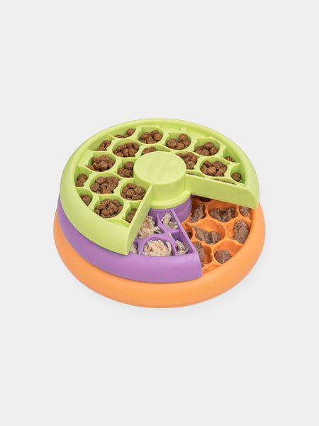 Outward-hound-jouet-interactif-puzzle-pour-chat-kitty-lickin-layers