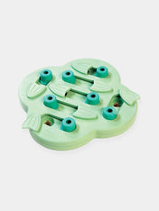 Outward-hound-jouet-interactif-puzzle-pour-chiot-puppy-hide-n-slide