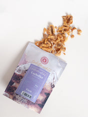 PAUL-PAULINA-friandise-mastication-naturelles-chien-filet-de-saumon-lyophilise