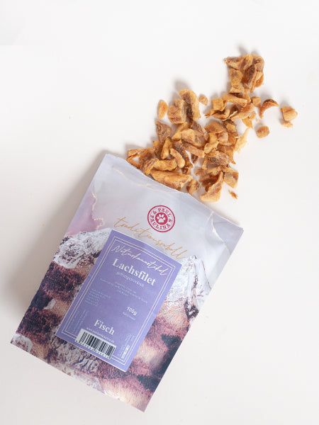 PAUL-PAULINA-friandise-mastication-naturelles-chien-filet-de-saumon-lyophilise