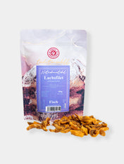 PAUL-PAULINA-friandise-mastication-naturelles-chien-filet-de-saumon-lyophilise