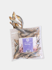 PAUL-PAULINA-friandise-mastication-naturelles-chien-poisson-hareng