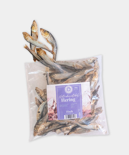PAUL-PAULINA-friandise-mastication-naturelles-chien-poisson-hareng
