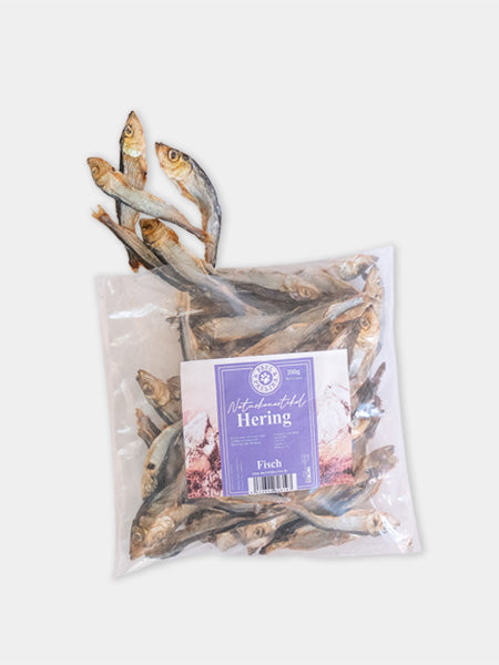 PAUL-PAULINA-friandise-mastication-naturelles-chien-poisson-hareng