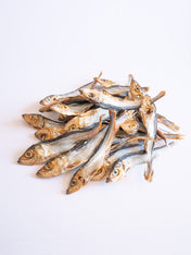 PAUL-PAULINA-friandise-mastication-naturelles-chien-poisson-hareng