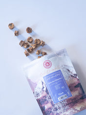 PAUL-PAULINA-friandises-recompenses-naturelles-chien-poisson-maquereau