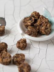 PAUL-PAULINA-friandises-recompenses-naturelles-chien-poisson-morue