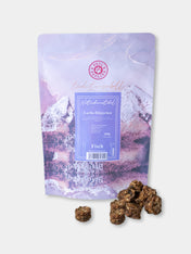 PAUL-PAULINA-friandises-recompenses-naturelles-chien-poisson-saumon