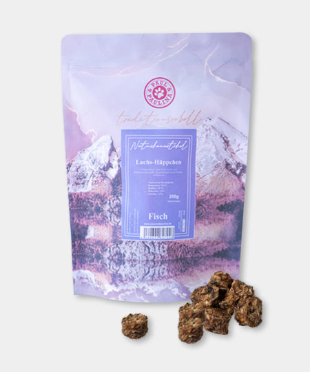 PAUL-PAULINA-friandises-recompenses-naturelles-chien-poisson-saumon