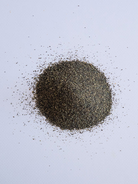 PAUL-PAULINA-soins-dentaire-naturel-poudre-de-kelp-algues