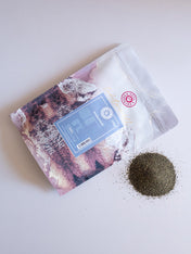 PAUL-PAULINA-soins-dentaire-naturel-poudre-de-kelp-algues