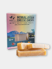 Pawfect-barre-yak-Pomme-coco-mangue-pour-chien-vegan