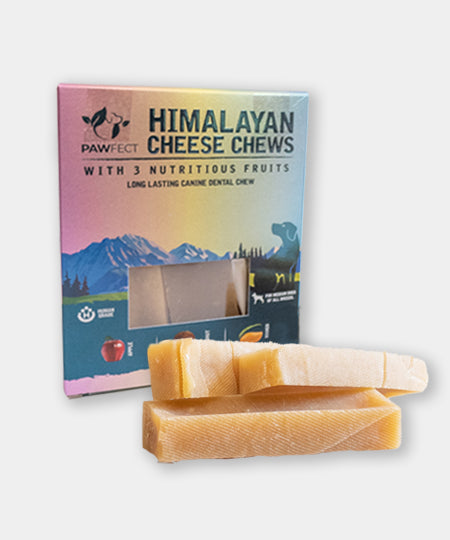 Pawfect-barre-yak-Pomme-coco-mangue-pour-chien-vegan