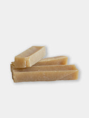 Pawfect-barre-yak-Pomme-coco-mangue-pour-chien-vegan